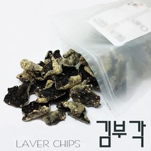 판매순위 상위인 우진식품김부각 중 리뷰 좋은 제품 소개