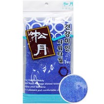 송월 때밀이 타올 샤워타올 때수건 셀프 목욕탕 기계 등밀이 커버, 선택13>송월 건강미인 샤워타월, 1개” class=”wr-img”></a></div></p></div></p></div></p></div><div class=