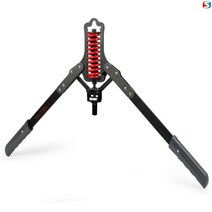 GD그립(gdgrip) GD그립 미세조절 완력기 에이포스2/A-FORCE2/8~24kg/근육/헬스/가슴/어깨/팔/운동기구