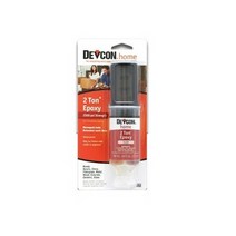 DEVCON [S-31] 2톤30분에폭시 25ml, 1개