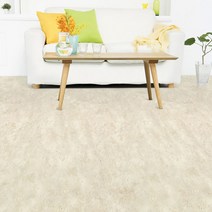 매직픽스 현대시트 장판 바닥시트지 시트지, RSF_12