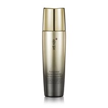 올빚 캐비어발효 에멀젼 110ml/한방주름개선에멀젼, 1개