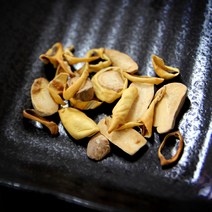오순이님 유기농 작두콩차 티백차, 90g, 1팩