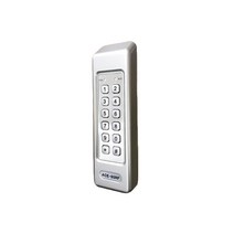 카드인증 출입통제시스템 ACE-95RF