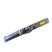 super lube 테프론오일[Super Lube] 7ml