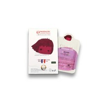 Dr. Lola 눈부셔 롤라 뤼미에르 마스크(월렛 스타일), 1개, 5매입