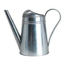 IKEA 이케아 SOCKER 물뿌리개