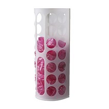 IKEA 이케아 RATIONELL 비닐정리함