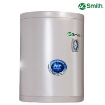 에이오스미스 미국 AO Smith 전기온수기 50L저장식온수기온수기, 단품