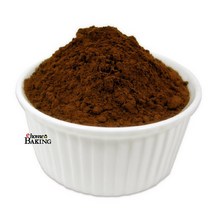 이홈베이킹 [대용량] 네덜란드 코코아 파우더 1kg, 단품