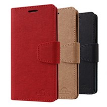 MHM 심플 다이어리 LG U폰. F820L 휴대폰 케이스