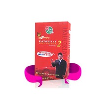 피앤비 임페리얼2 흠집제거제, 1개