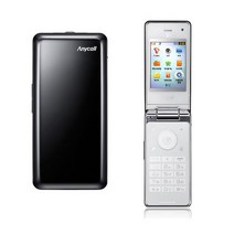 삼성 KT 3G SHW-A130K 와이파이폰 휴대폰, 랜덤발송(외관순), KT/3G/SHW-A130K/와이파이폰