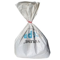 미니농장 일반마사토 중립 대포장 (20kg), 1개
