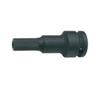 DT 인젝터노즐분해소켓 10MM