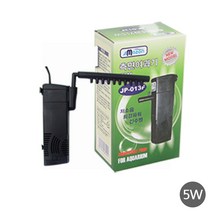 아마존측면여과기 5w