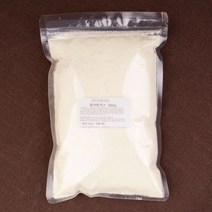 달곰베이킹 붕어빵믹스, 500g, 1개