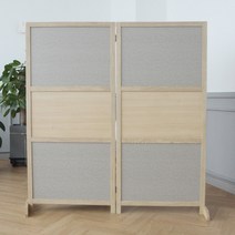 마루칸 광폭 파티션, 광폭 1400 2단