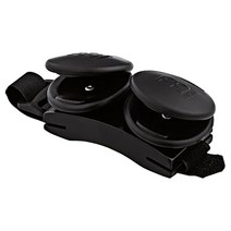 Meinl 카혼 풋 (Foot) 더블 캐스터넷츠 BKK CFC-BK