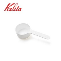 칼리타 계량스푼 10g, 칼리타 계량스푼/10g, 1개