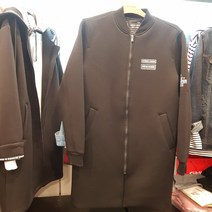 리트머스 네오플랜 롱 점퍼