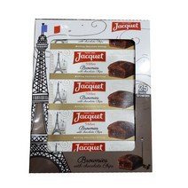 자케 미니 브라우니 150gx5곽/코스트코브라우니, 150g, 1개