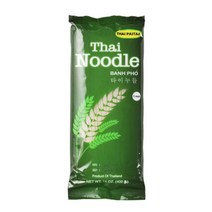 타이누들 타이누들(1mm)400g(3~4인분), 1개