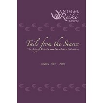 Newsletter 2004-2005 Paperback, Lulu.com