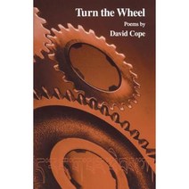 Turn the Wheel Paperback, Humana Press