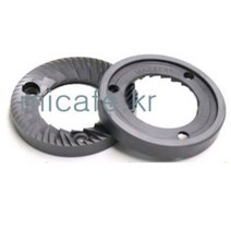 아스토리아 커피그라인더날 64mm (B2A)상하2개1조
