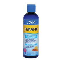 API 피마픽스(PIMAFIX) 항곰팜이성 치료제 -118ml, 수량