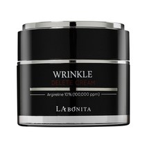 라보니따 링클 딜리트 크림, 1개, 50ml