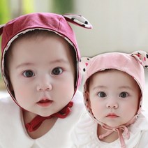 오구이뽀 러블리보넷