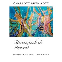 Sternenstaub Und Rosenwind Paperback, Bod