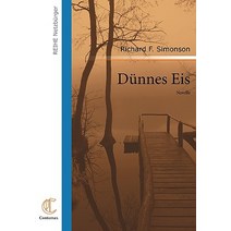 D Nnes Eis Paperback, Bod