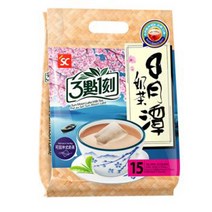 3시15분 조이오브키친] 선문레이크 밀크티, 20g, 15개, 15개