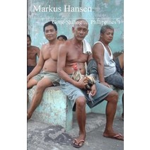 Gone Sailing ... Philippines 1 Paperback, Createspace