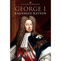 George I Paperback, Yale University Press