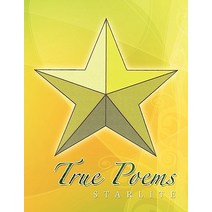 True Poems Paperback, Xlibris