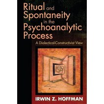 Ritual and Spontaneity PR Paperback, Routledge