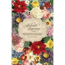 (영문도서) Botanical Inspirations Deck & Book Set [With Guidebook and Organza Pouch] Other, U.S. Games Systems