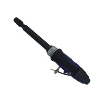 오토모텍 다이그라인더 롱타입 에어그라인더 베이비그라인더