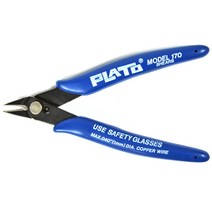 플라토 프라모델 니퍼 170