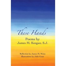 These Hands Paperback, Createspace Independent Publishing Platform