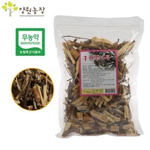 양원농장 구지뽕나무, 300g, 1개, 300g
