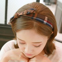 025_오해하지마 헤어밴드
