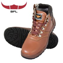 BFL 안전화 BFL-610 서준산업안전