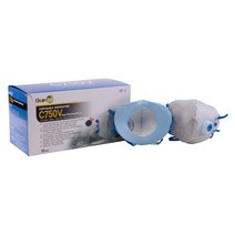 크린탑 C750V, 1개