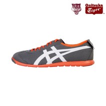Onitsuka Tiger Rio Runner 리오러너(여성용)