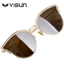 V:SUN 브이선 99.99-04